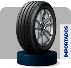 215/65 R16